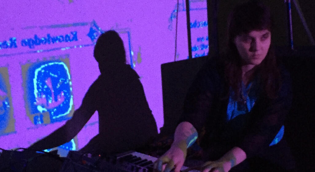 camilla padget coles